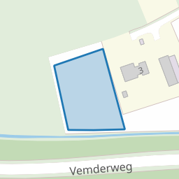 Perceel EPE00-B-2179