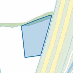 Perceel EPE00-B-2184