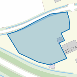 Perceel EPE00-B-2193