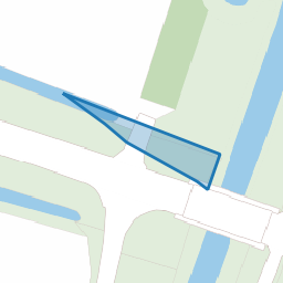 Perceel EPE00-B-2197