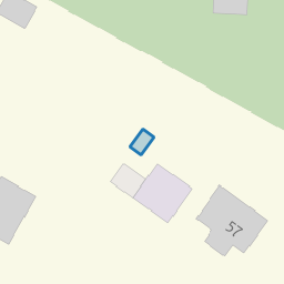 Perceel EPE00-B-2199