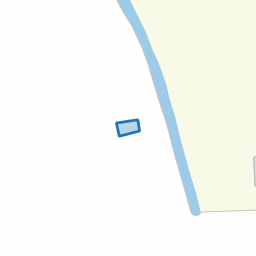 Perceel EPE00-B-2204