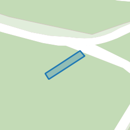 Perceel EPE00-B-2208