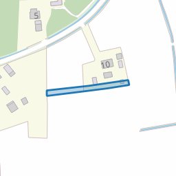 Perceel EPE00-B-2216