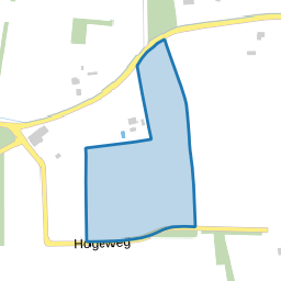 Perceel EPE00-B-2217