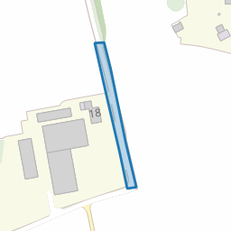 Perceel EPE00-B-2221