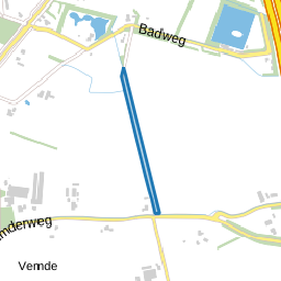 Perceel EPE00-B-2224