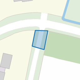 Perceel EPE00-B-2225