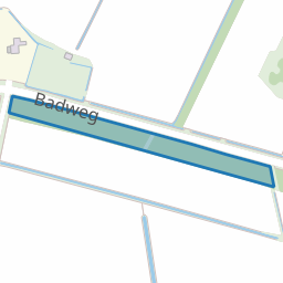 Perceel EPE00-B-2226