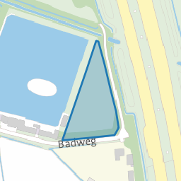 Perceel EPE00-B-2230