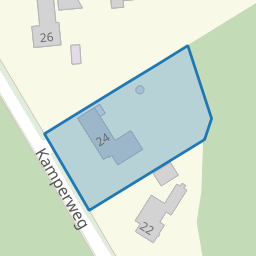 Perceel EPE00-B-2231