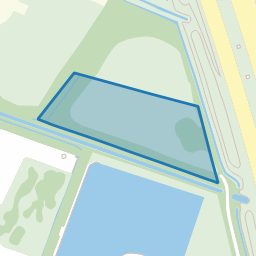 Perceel EPE00-B-2237