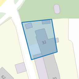 Perceel EPE00-B-2242