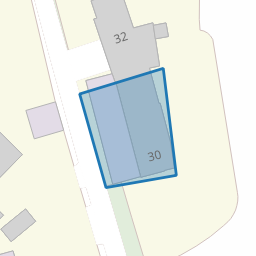 Perceel EPE00-B-2243