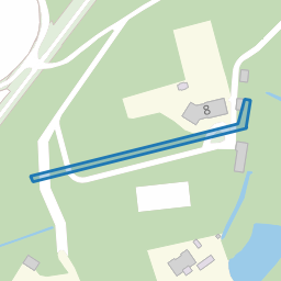 Perceel EPE00-B-2246