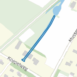 Perceel EPE00-B-2247