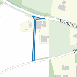 Perceel EPE00-B-2248