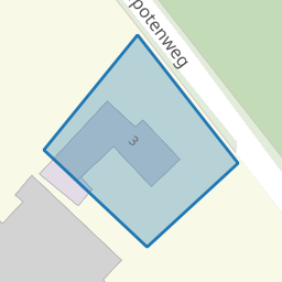 Perceel EPE00-B-2257