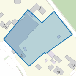 Perceel EPE00-B-2258