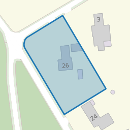 Perceel EPE00-B-2266