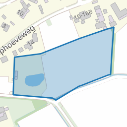 Perceel EPE00-B-2273