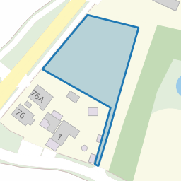 Perceel EPE00-B-2278