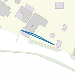 Perceel EPE00-B-2280