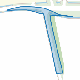 Perceel EPE00-B-2282