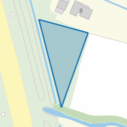 Perceel EPE00-B-2284