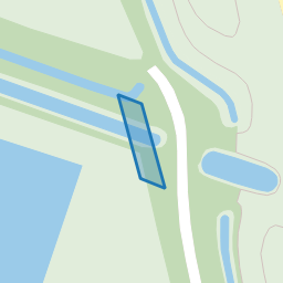 Perceel EPE00-B-2285