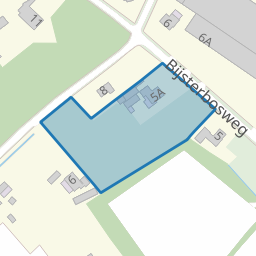 Perceel EPE00-B-2287