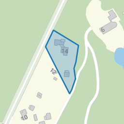 Perceel EPE00-B-2289