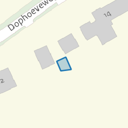 Perceel EPE00-B-2291