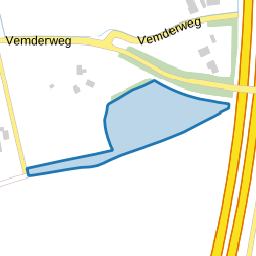 Perceel EPE00-B-2294