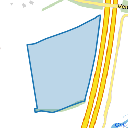 Perceel EPE00-B-2296