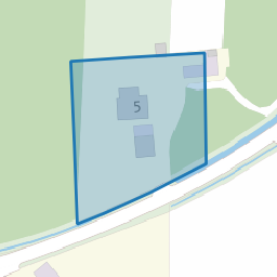 Perceel EPE00-B-2298