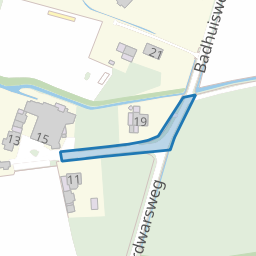 Perceel EPE00-B-2301