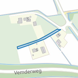 Perceel EPE00-B-2303