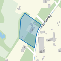 Perceel EPE00-B-2306