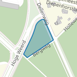 Perceel EPE00-B-2312