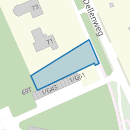 Perceel EPE00-B-2314