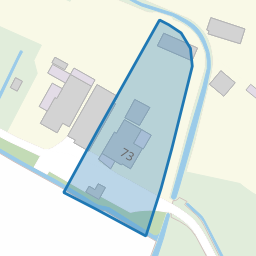 Perceel EPE00-B-2316