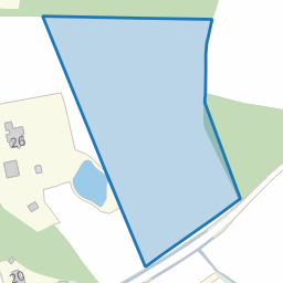 Perceel EPE00-B-2321