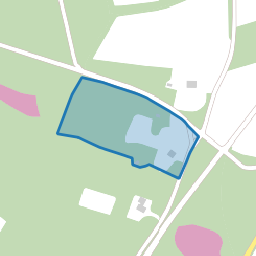 Perceel EPE00-B-2328