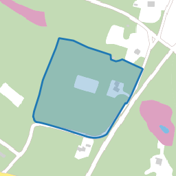 Perceel EPE00-B-2329