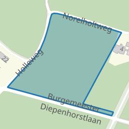 Perceel EPE00-B-2330