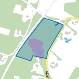 Perceel EPE00-B-2332