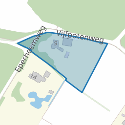 Perceel EPE00-B-2334