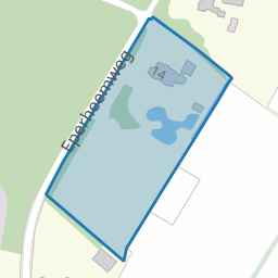 Perceel EPE00-B-2336