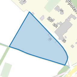 Perceel EPE00-B-2338